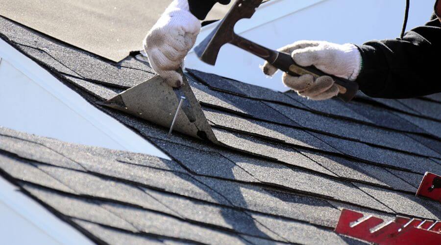Local Chimney Repair in Saint George, UT